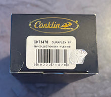 Load image into Gallery viewer, Conklin Duraflex single - Pen Box