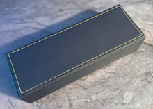 Load image into Gallery viewer, Conklin Duraflex single - Pen Box