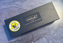 Load image into Gallery viewer, Conklin Duraflex single - Pen Box