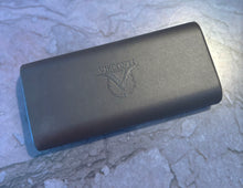 Load image into Gallery viewer, Visconti Single, double or triple- Pen Box