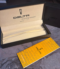 Load image into Gallery viewer, Delta single - Pen Box
