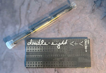 Load image into Gallery viewer, Retro 51, double-eight Pen Box