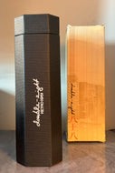 Retro 51, double-eight Pen Box