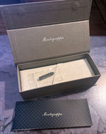 Montegrappa single - Pen Box