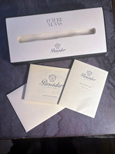 Load image into Gallery viewer, Pineider single - Pen Box