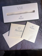 Pineider single - Pen Box