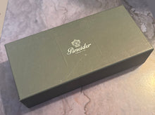 Load image into Gallery viewer, Pineider single - Pen Box