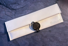 Load image into Gallery viewer, Pelikan Single - Pen Box with Leather pen pouch