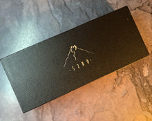 Load image into Gallery viewer, Summit 5280 , double - Pen Box