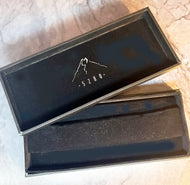 Summit 5280 , double - Pen Box