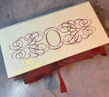 Load image into Gallery viewer, Settelaghi single - Pen Box