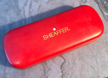 Load image into Gallery viewer, Sheaffer single Prelude # 368-0 - Pen Box