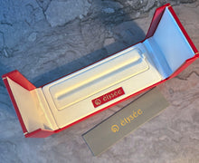 Load image into Gallery viewer, Elysée single - Pen Box