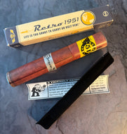 Retro 51, Tornado - Pen Tube