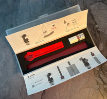 Load image into Gallery viewer, Twsbi Eco - Pen Box with tool
