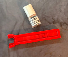 Load image into Gallery viewer, Twsbi Eco - Pen Box with tool