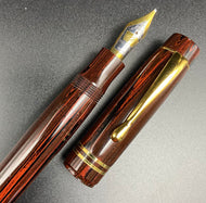 Bexley  Celestial, 