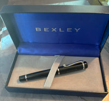 Load image into Gallery viewer, Bexley 2010 Owners Club Ltd Edition, USA 2010 - Black