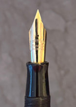 Load image into Gallery viewer, Waterman’s 100 Year Pen Lady (c1942-1945)