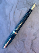 Load image into Gallery viewer, Waterman’s 100 Year Pen Lady (c1942-1945)