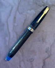 Load image into Gallery viewer, Waterman’s 100 Year Pen Lady (c1942-1945)