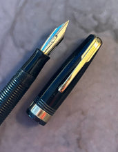 Load image into Gallery viewer, Waterman’s 100 Year Pen Lady (c1942-1945)