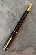 Load image into Gallery viewer, Wahl Eversharp Skyline, Black