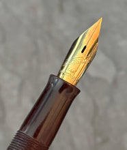 Load image into Gallery viewer, Wahl Eversharp Skyline, Black