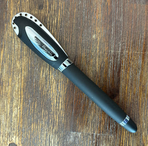 Ducati Fountai Pen