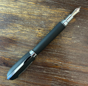 Ducati Fountai Pen