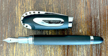 Load image into Gallery viewer, Ducati Fountai Pen