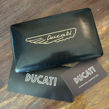 Load image into Gallery viewer, Ducati Fountai Pen