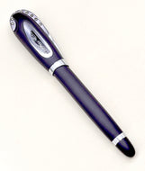 Ducati Fountain Pen