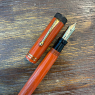 Parker Big Red 1928