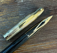 Sheaffer Imperial Touchdown