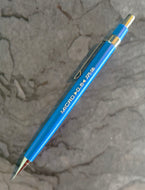 Staedtler, Micro 0.5mm