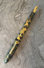 Load image into Gallery viewer, Dependable National Pen Co.