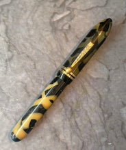 Load image into Gallery viewer, Dependable National Pen Co.