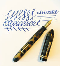 Load image into Gallery viewer, Dependable National Pen Co.