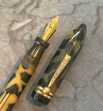 Load image into Gallery viewer, Dependable National Pen Co.