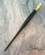Load image into Gallery viewer, Speedball Dip-pen &amp; nib