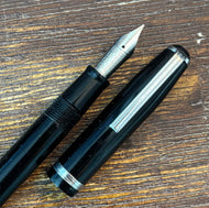 Esterbrook LJ 
