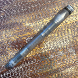 Franklin-Christoph Model 20 Marietta special edition Bronze for Wonder Pens