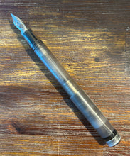 Load image into Gallery viewer, Franklin-Christoph Model 20 Marietta special edition Bronze for Wonder Pens