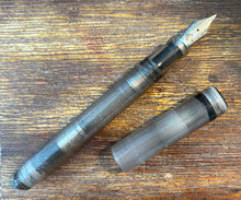 Load image into Gallery viewer, Franklin-Christoph Model 20 Marietta special edition Bronze for Wonder Pens