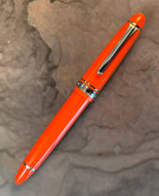 Load image into Gallery viewer, Sailor 1911 Large Royal Tangerine