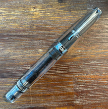 Load image into Gallery viewer, TWSBI Mini Black- piston fill