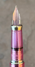 Load image into Gallery viewer, Platinum pgb-3000a Sakura Limited Edition Demonstration - Pink