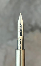 Load image into Gallery viewer, Pilot Namiki Vanishing Point - Deep Yellow w Rhodrum Trim