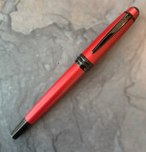 Load image into Gallery viewer, Cross Bailey Matte Red Fountain Pen